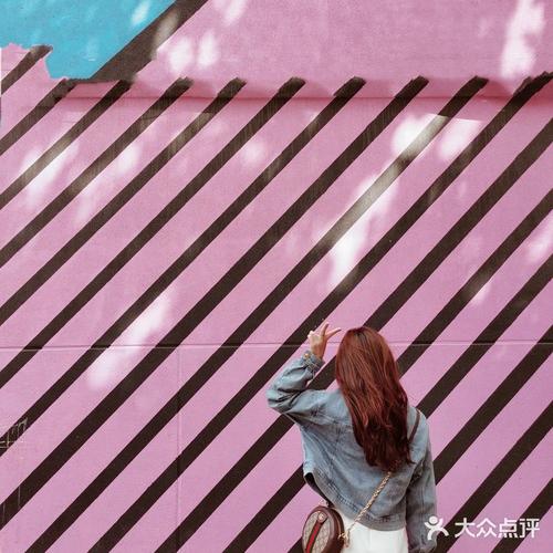 瑞光创意工厂 艺术文化咨询如何为创意赋能